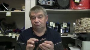 Тахометр для лодочного мотора ДАРОМ