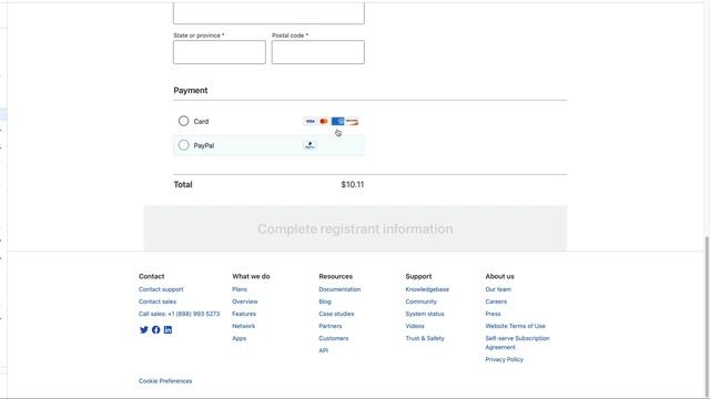 Cómo Configurar Un VPS e Instalar WordPress con Hostinger , Hestia y Cloudflare смотреть онлайн