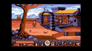 Старый компьютер: 486 DX - собираем топовую "четверку" на 133 МГц