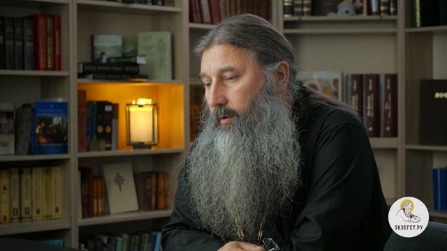 Можно ли МОЛИТЬСЯ  ЗА  КОТИКОВ и других животных ?  Протоиерей Александр Тылькевич