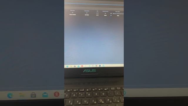 Dahua DHI-ASC1204C-D смотреть онлайн