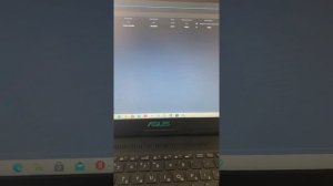 Dahua DHI-ASC1204C-D