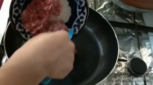 PIZZA / PITSA TAYYORLASH /ПИЦЦА ТАЙЁРЛАШ 2021