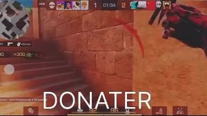 Уфф дигл аурет💸