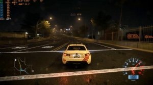 Стоит ли переходить на 1440p монитор? Omen X27 240hz  спустя 2 года использования