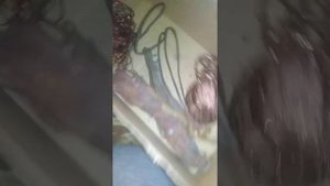 сколько меди в канализационном насосе?