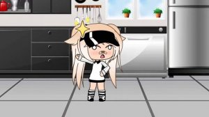 Стих: У меня растёт живот🤰🏼 .