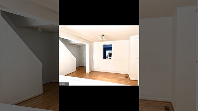 12054 Edgemere Circle Reston, VA 20190 - Single Family - Real Estate - For Rent смотреть онлайн