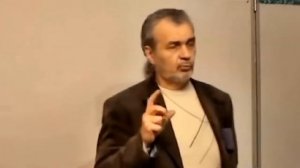 Давайте повзаимодействуем с богом В. Шемшук