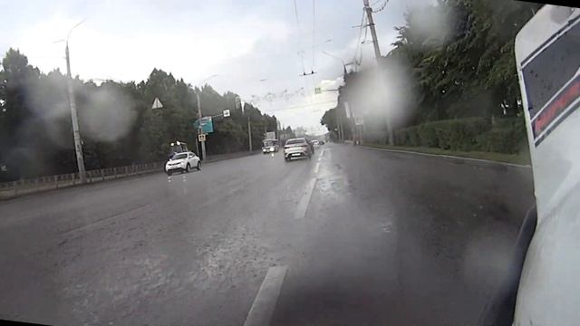 Открытие МОТО СЕЗОНА 2021/ Воронеж/ yamaha xt1200 z смотреть онлайн