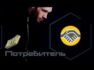 Регистрируемся на Сryptohands - минус 0.05 ETH Эфириум - Сложная жизнь без Кефира