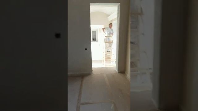 ремонт отделка квартир домов коттеджей Москва