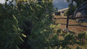 VIGOR l ВЫЖИВАЮ В СОЛО l ОХОТА НА КОНТЕЙНЕР l ОПЕРАЦИЯ УБЕЙ С ПП ПРОДОЛЖАЕТСЯ l ДЕЛАЮ КИЛ С ТОМСОНА