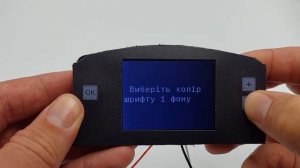 МК Циклон Chevrolet Aveo II-III ZAZ Vida