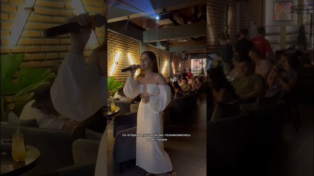 Как получать деньги от мужчин смотреть онлайн