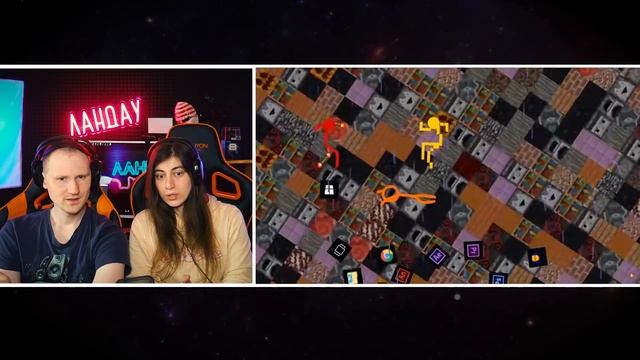 Animation vs Minecraft Shorts Season 1 - Episodes 5-8 (Анимация против Майнкрафта) | Реакция смотреть онлайн