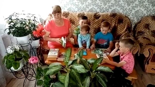 Поздравления и воспоминания с днем защиты детей смотреть онлайн