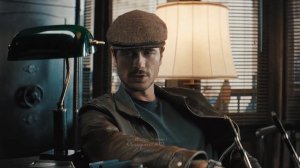 Дельфин - Я люблю людей