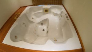 Отель Nubian Village Aqua Hotel 5*, 2021 — номера и бунгало