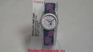 Детские часы Timex Kids T74951