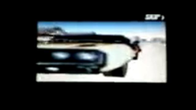 Gangstar Miami Vindication HD on galaxy y смотреть онлайн