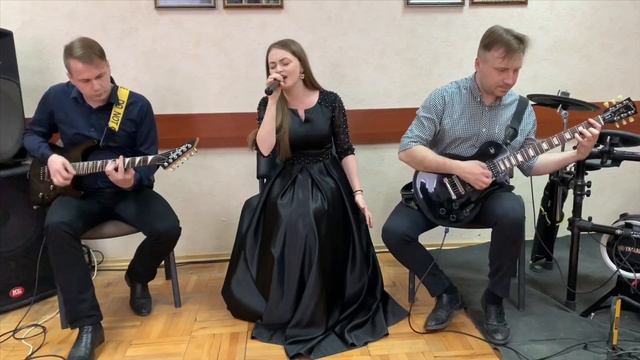 Татьяна Тураева... 75-летию Великой Победы Посвящается!