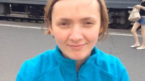 Сплав на байдарках по Кольскому полуострову | река Колвица | Колвицкое озеро | 1 серия