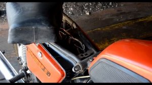 ИЖ ЮПИТЕР 5  -СТОИТ ЛИ ПОКУПАТЬ/ЧТО ВЫ ПОЛУЧИТЕ/КОМУ НЕ СТОИТ ПОКУПАТЬ