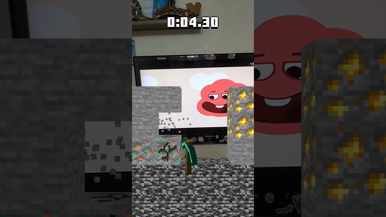 3 июля 2024 г. смотреть онлайн