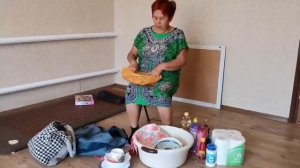 Влог :Купили Дом на Юге /Переехали с Дальнего Востока /Мама попалась/Собираем Студента