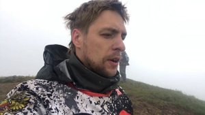 Поломки квадроциклов РМ800 в горах! Как ездить без колеса на BRP Outlender