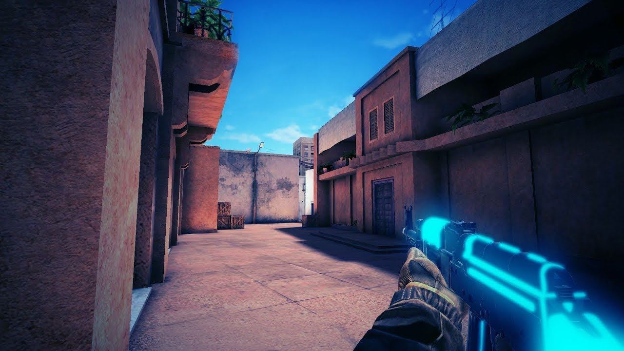 Великий Mavlo ❤️ csgo fragmovie - ксго мувик ❤️