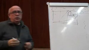 День 1 (том 4): Юный художник России. МАХЛ РАХ. Гавриляченко Сергей Александрович