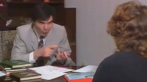 Помоги себе сам Формулы судьбы Мохаммад Сидик Афган