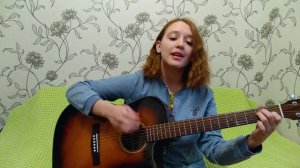 светлы песни — Провал (СБПЧ cover)