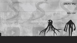 Trevor Henderson vs Monsters | Size Comparison + All Abilities !