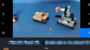 ПВП рубрика часть 1