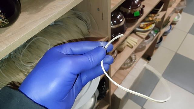 🍉ПРЕДМЕТЫ 80-х СССР🥰СТРИМ ПО СУББОТАМ В 20:00😋😘 ВСЯКАЯ ЯЙЦА🚚🍎г.ЛУГАНСК ЛЕНИНА130 +7959-163-82-98 смотреть онлайн