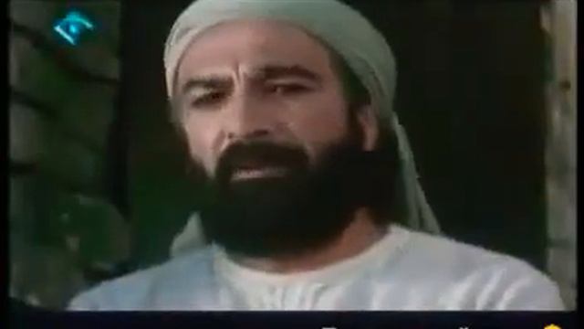 Хазрати Юсуф Кисми 4 смотреть онлайн