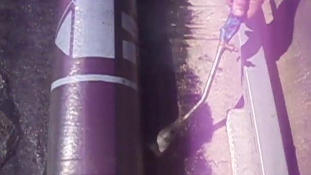 Ремонт кровли рубероид смотреть онлайн