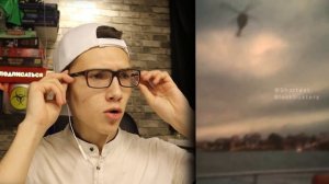 КОТЁНОК СТАЛ МОНСТРОМ 😱🔪 Самый Страшный ТикТок 😭 Lights are off tiktok 😈 Страшные SCP МОНСТРЫ