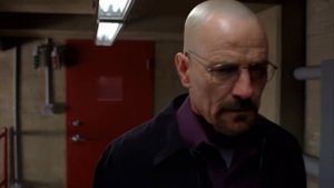 Badass Walter White/Heisenberg Scenepack (4K - Breaking Bad)