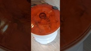 Картофелечистка, овощечистка бытовая, электрическая. Помощница на кухню.