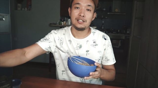 Кофе из ТИК ТОК. Самый простой рецепт Дальгона кофе из Кореи. Dalgona Coffee.