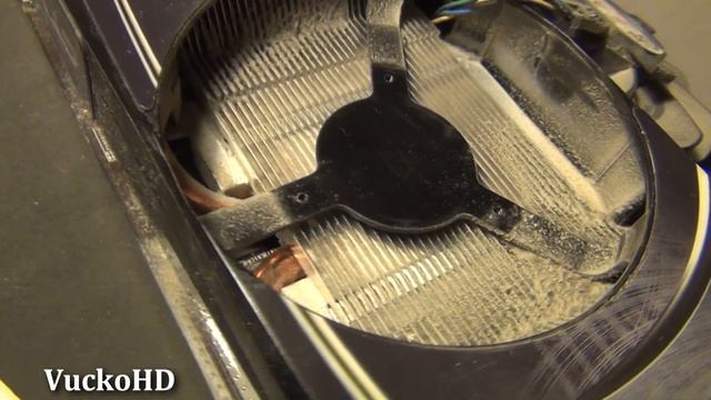 Dirty GeForce GTX460 смотреть онлайн