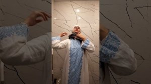 как красиво повязать платок сможет каждая славянские повязки плата платок на голову с акцентом