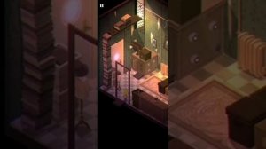 ПОЛНОЕ ПРОХОЖДЕНИЕ Very Little Nightmares(+ВСЕ ПАСХАЛКИ)-на Android/IOS