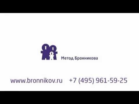 9 видов информации | Метод Бронникова