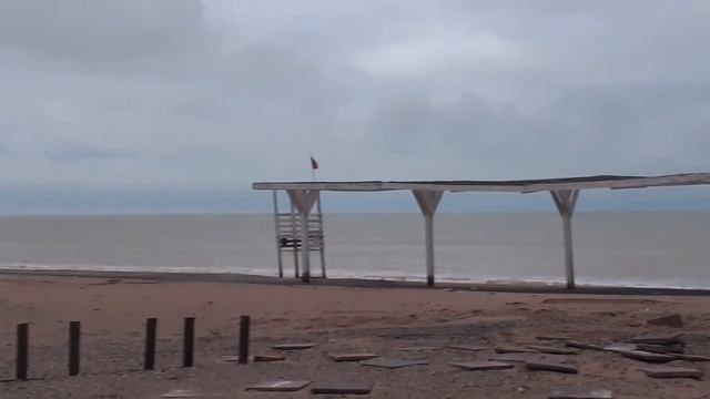 После шторма на Симферопольской смотреть онлайн