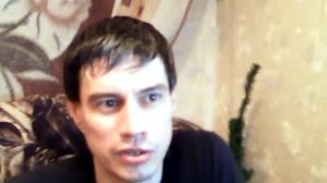 Жорик ревазов сменил тематику своего канала